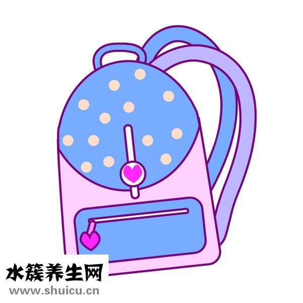 如何淡斑祛斑小妙招