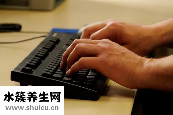 代溝是什么意思