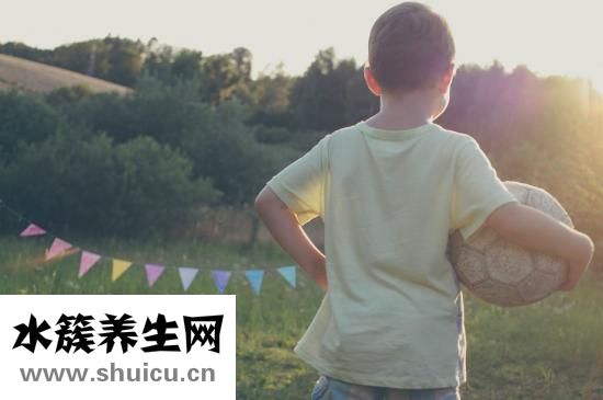 寶寶肚子脹氣怎么辦