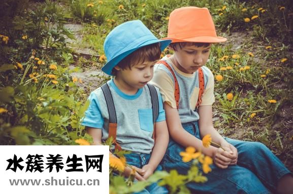 產后多久可以洗頭