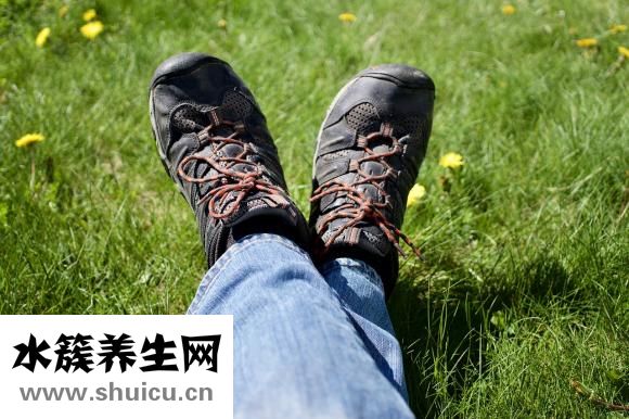 初中生如何瘦腿