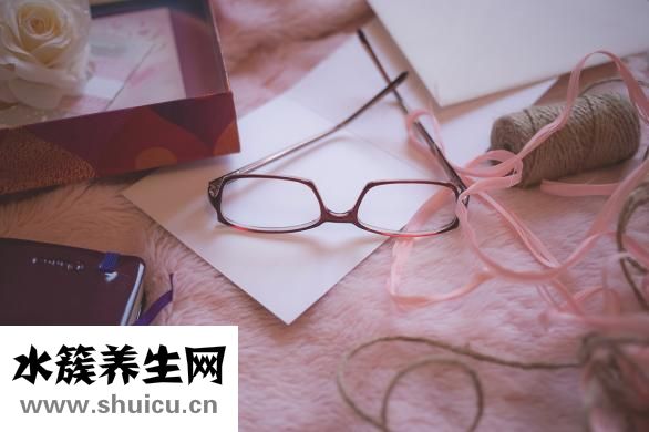 孩子早戀怎么辦