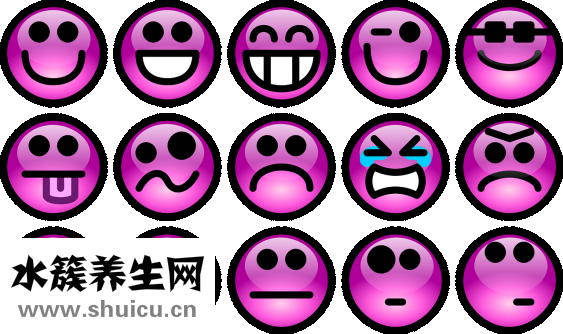 左眼皮跳是什么預(yù)兆