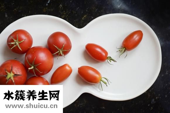 如何去除老年斑