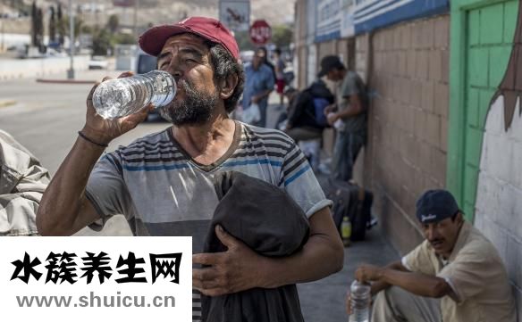 手腕疼是怎么回事