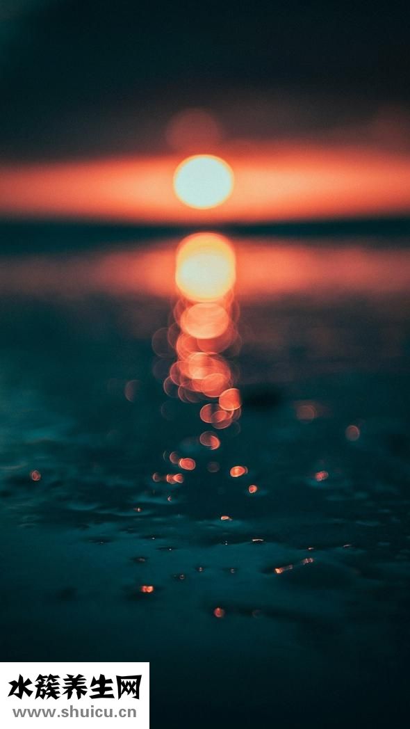 分水嶺是什么意思