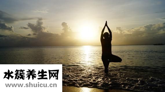 尿毒癥能活多久