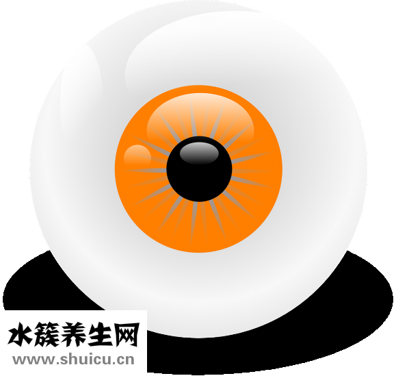 彎彎的月亮像什么