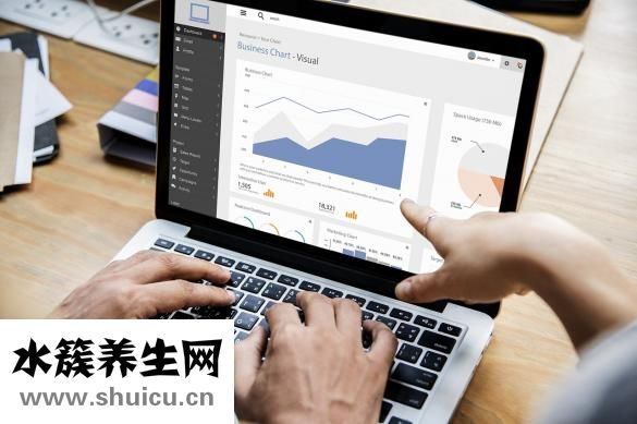 如何提升自己的能力