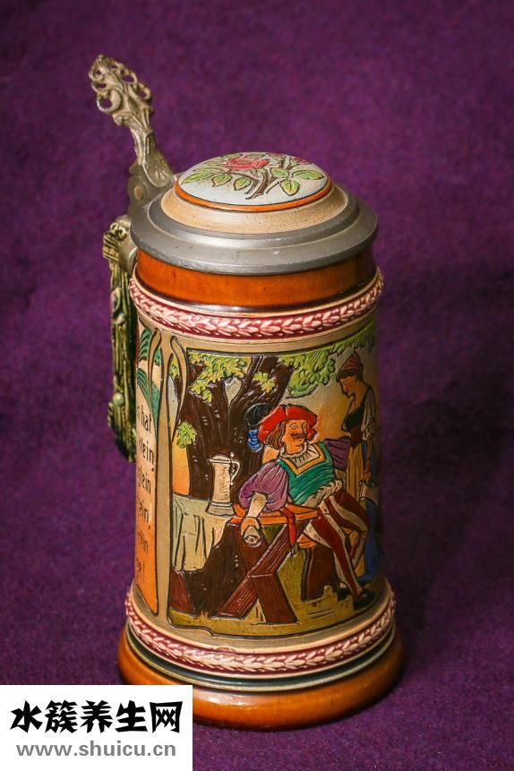 什么是績效工資