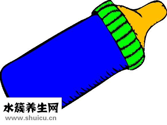 嬰兒不吃奶瓶怎么辦