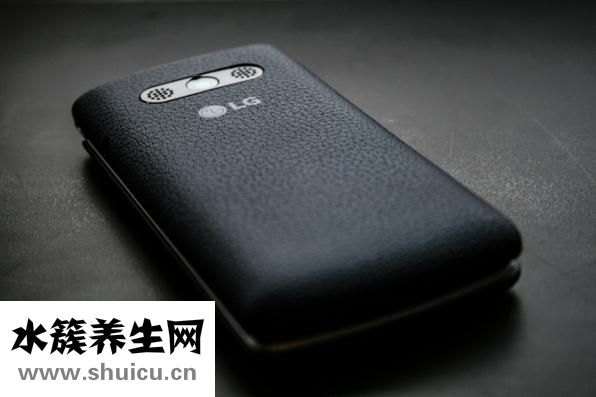 什么是假性近視