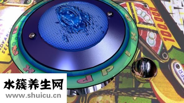 孕吐什么時候結束