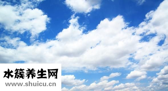 寶寶長痱子怎么辦