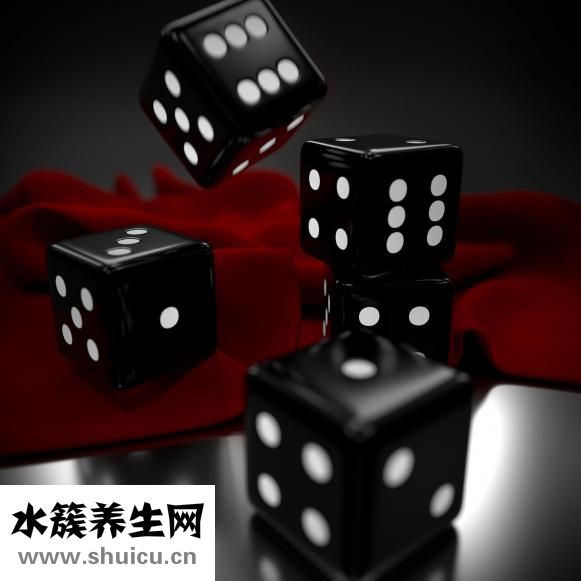 如何提升自己的能力