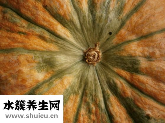 月經期間吃什么菜好