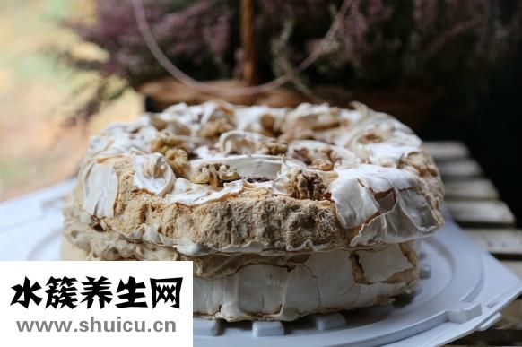 懷孕三個月吃什么好