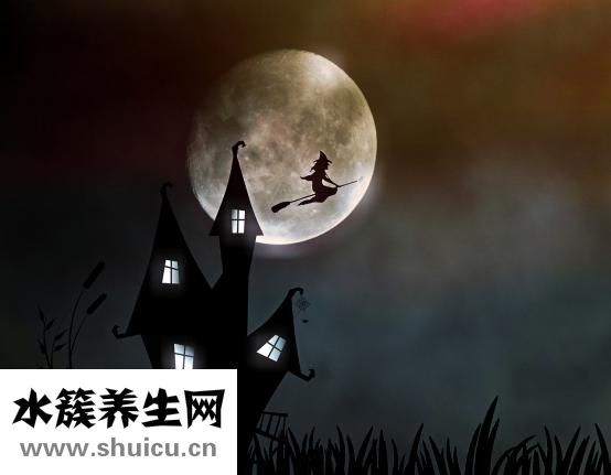 排比句是什么意思