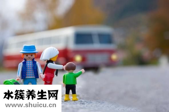 哺乳期發燒怎么辦