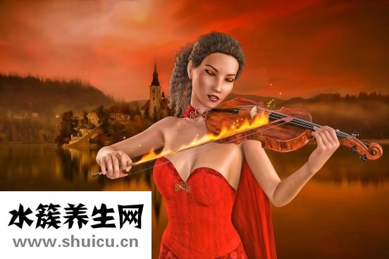 月經期不能吃什么