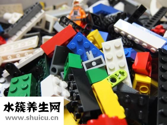 手心出汗是什么原因