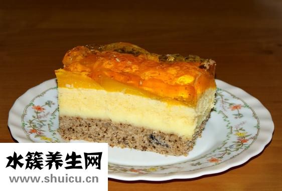 總是放屁是怎么回事