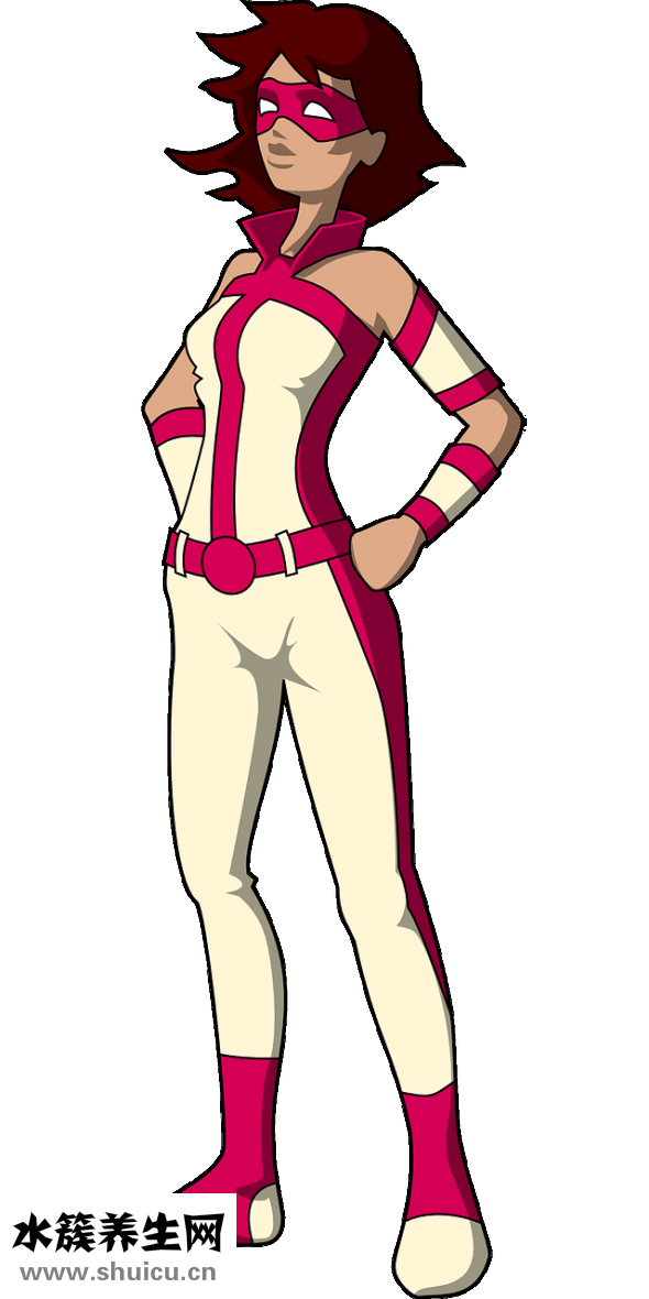 人流后多久可以同房