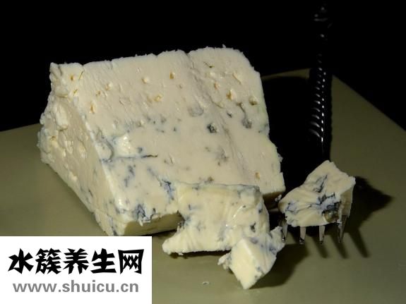 孕婦不能吃哪些食物