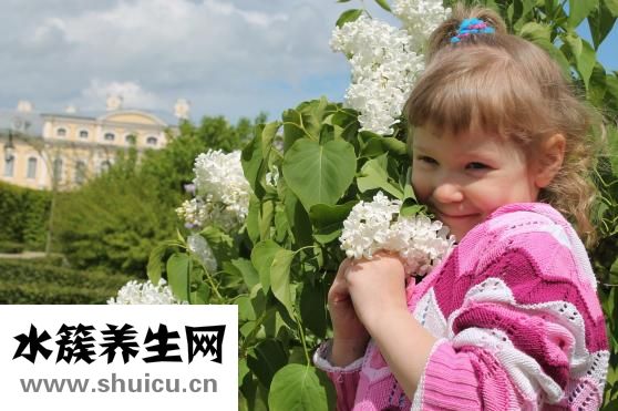 葉酸片有什么作用