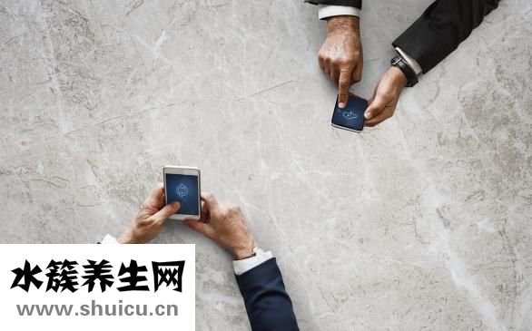 打飛機(jī)是什么