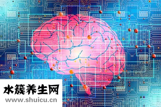 孕吐什么時候結束