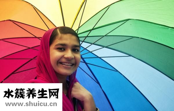 頭痛是什么原因