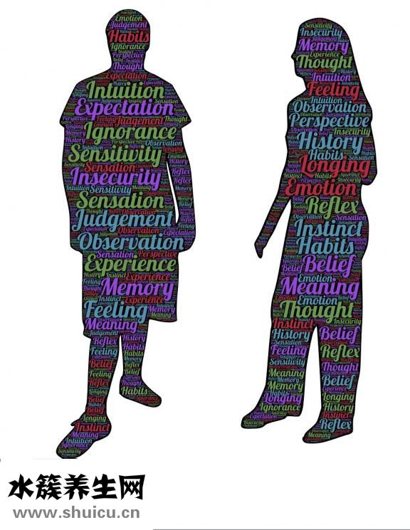 五谷雜糧有哪些