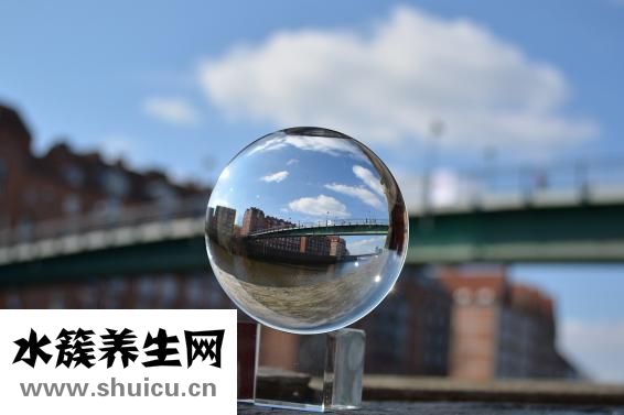 孕婦外陰癢怎么辦