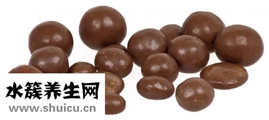 哺乳期不能吃什么