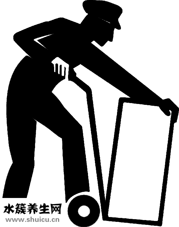 吃海鮮不能吃什么