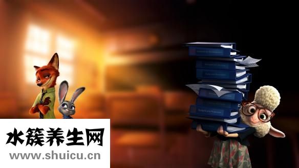 頭痛是什么原因