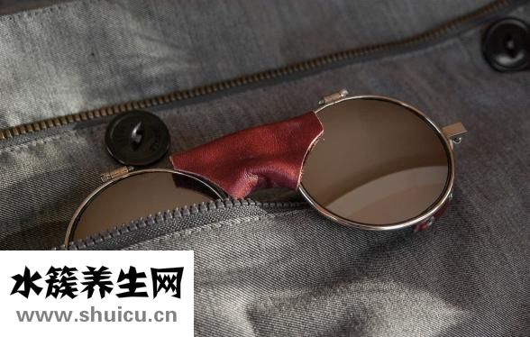 割雙眼皮多久恢復