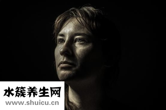 宮寒有什么癥狀