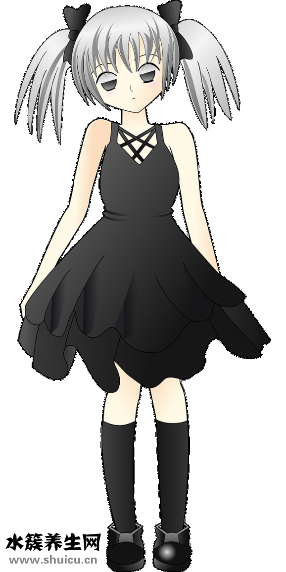 外圍是什么意思