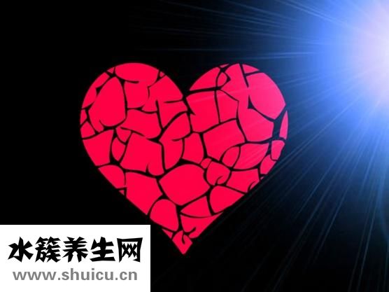 心情煩躁怎么辦