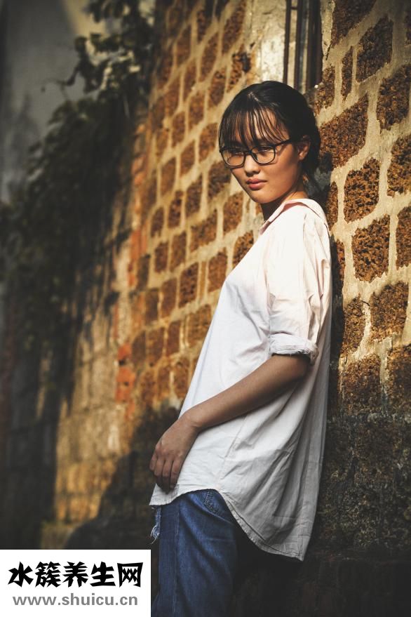 四個火是什么字