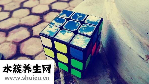 感冒怎么好的快