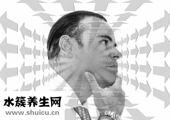 宮頸息肉怎么治療