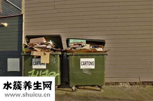 尿多是什么原因