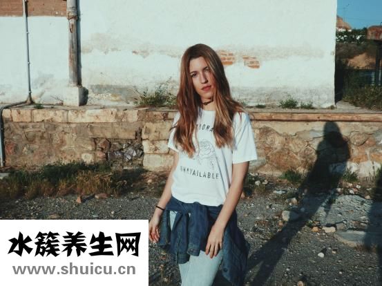 月經推遲是什么原因