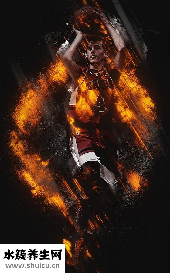 國際象棋怎么玩