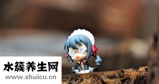 寶寶干咳嗽怎么辦