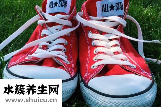 新鞋磨腳后跟怎么辦