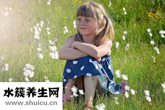 寶寶鼻塞怎么辦